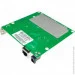 Mikrotik RB912UAG-2HPnD