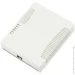  Mikrotik RouterBoard (RB260GS)