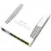  Mikrotik RB260GSP