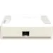  Mikrotik RB260GSP