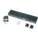  Mikrotik RouterBoard (RB3011UiAS-RM)