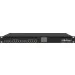  Mikrotik RouterBoard (RB3011UiAS-RM)