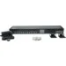  Mikrotik RouterBoard (RB3011UiAS-RM)
