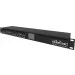  Mikrotik RouterBoard (RB3011UiAS-RM)