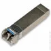   PoE Mikrotik XS+31LC10D