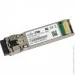   PoE Mikrotik XS+31LC10D