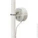  Mikrotik SXT SA5 ac (RBSXTG-5HPacD-SA)