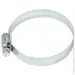  Mikrotik SXT SA5 ac (RBSXTG-5HPacD-SA)
