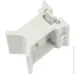  Mikrotik SXT SA5 ac (RBSXTG-5HPacD-SA)