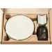   Wi-Fi  Mikrotik SXT SA5 ac (RBSXTG-5HPACD-SA)
