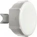   Wi-Fi  Mikrotik SXT SA5 ac (RBSXTG-5HPACD-SA)
