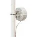   Wi-Fi  Mikrotik SXT SA5 ac (RBSXTG-5HPACD-SA)