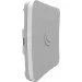   Wi-Fi Mikrotik SXTsq 5 ac (RBSXTsqG-5acD)