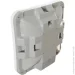   Wi-Fi Mikrotik SXTsq 5 ax (SXTsq-5axD)