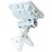   Wi-Fi  Mikrotik RBSXTsq5nD