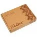   Wi-Fi  Mikrotik RBSXTsq5nD