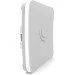   Wi-Fi  Mikrotik RBSXTsq5nD