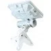   Wi-Fi Mikrotik SXTsq Lite 2 (RBSXTSQ2ND)