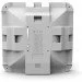   Wi-Fi Mikrotik SXTsq Lite 2 (RBSXTSQ2ND)