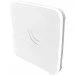   Wi-Fi Mikrotik SXTsq Lite 2 (RBSXTSQ2ND)