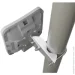 Mikrotik SXTSQ-MOUNT