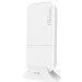   Wi-Fi  Mikrotik wAP 60G (RBwAPG-60ad)