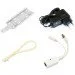   Wi-Fi  Mikrotik wAP 60G (RBwAPG-60ad)