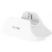   Wi-Fi  Mikrotik wAP 60G (RBwAPG-60ad)