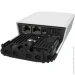  Mikrotik wAP ac (RBwAPG-5HacD2HnD)