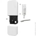  Mikrotik wAP ac (RBwAPG-5HacD2HnD)