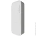  Mikrotik wAP ac (RBwAPG-5HacD2HnD)