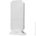  Mikrotik wAP ac (RBwAPG-5HacD2HnD)