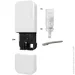  Mikrotik wAP ax (WAPG-5HAXD2HAXD)