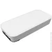  Mikrotik wAP ax (WAPG-5HAXD2HAXD)