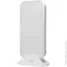 Mikrotik wAP ax (WAPG-5HAXD2HAXD)