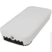 Mikrotik wAP ac LTE kit (wAPGR-5HacD2HnD&EC200A-EU)