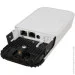 Mikrotik wAP ac LTE kit (wAPGR-5HacD2HnD&EC200A-EU)
