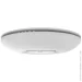  Mikrotik Wi-Fi   2.4GHZ RBCAP2ND (2721184616)