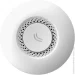  Mikrotik Wi-Fi   2.4GHZ RBCAP2ND (2721184616)