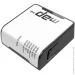  Mikrotik Wi-Fi   2.4GHZ RBMAP2ND (2748284813)