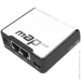  Mikrotik Wi-Fi   2.4GHZ RBMAP2ND (2748284813)
