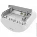   Mikrotik MTAS-5G-15D120