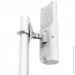   Mikrotik MTAS-5G-15D120