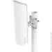   Mikrotik MTAS-5G-15D120