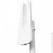 Mikrotik RBOmniTikPG-5HacD