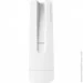 Mikrotik RBOmniTikPG-5HacD