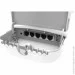 Mikrotik RBOmniTikPG-5HacD