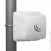 Mikrotik Wireless Wire CubeG-5ac60adpair (CUBEG-5AC60ADPAIR)