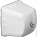 Mikrotik Wireless Wire CubeG-5ac60adpair (CUBEG-5AC60ADPAIR)