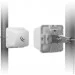 Mikrotik Wireless Wire CubeG-5ac60adpair (CUBEG-5AC60ADPAIR)